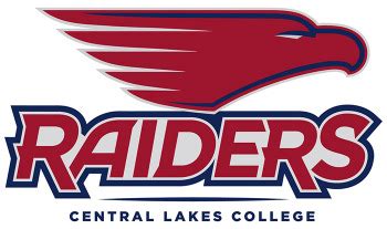 central lakes college|central lakes college athletics.